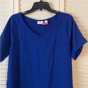 Chico’s nwot size 1 dress